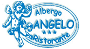 Logo img